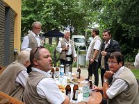 25 Jahre SSV Liebenthal 2886